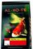 AL-KO-TE Profi-Mix 6 mm