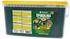 Tropical Super Spirulina Forte 36% Mini Granulat
