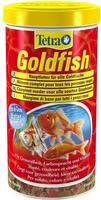 Tetra Goldfish Futter - 1 L