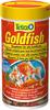 Tetra Goldfish 250 ml GLO629500009