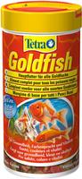 Tetra Goldfish Gold Japan Futter - 250 ml