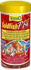 TETRA Goldfish Pro 250 ml