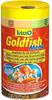 Tetra Goldfish Menu - 250 ml