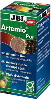 JBL ArtemioPur 40 ml (20 g)