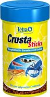 Tetra 7005241, Tetra Crusta Sticks 100 ml