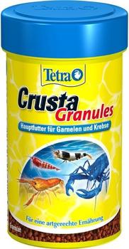 Tetra Crusta Granules 100 ml
