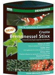Dennerle Crusta Brennnessel-Stixx