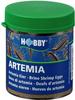 HOBBY 81h21430, HOBBY Artemia-Eier 150 Milliliter Fischfutter