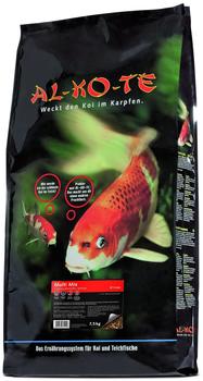 AL-KO-TE Multi-Mix 3 mm 7,5 kg