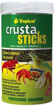 Tropical Crusta Sticks 100ml