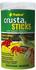 Tropical Crusta Sticks