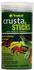 Tropical Crusta Sticks 250ml