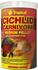 Tropical Cichlid Carnivore Medium Pellet