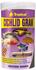 Tropical Cichlid Gran