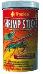 Tropical Shrimp Sticks (250 ml)