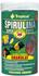 Tropical Super Spirulina Forte Granulat 36% 250ml