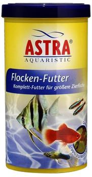 ASTRA Flocken-Futter (1000 ml)