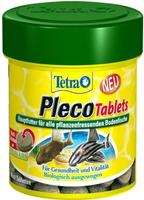 Tetra 7005052, Tetra Pleco Tablets, Inhalt: 58 St&uuml;ck