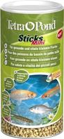 Tetra 7005094, Tetra Pond Sticks Mini 1 l