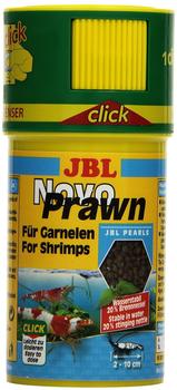 JBL Tierbedarf JBL NovoPrawn CLICK (100 ml)