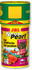 JBL NovoPearl CLICK (100 ml)