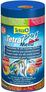 Tetra Pro Menu (250 ml)