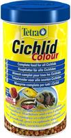 Tetra 7005270, Tetra Cichlid Colour, Inhalt: 500 ml