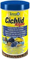 Tetra 7005269, Tetra Cichlid Algae 500 ml