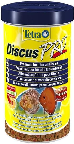 Tetra Discus Pro (500 ml)