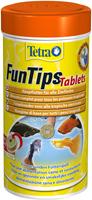 Tetra FunTips Tablets 300 Tabletten