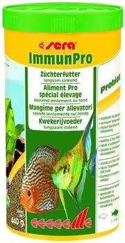 sera ImmunPro Nature 1000ml
