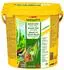 sera ImmunPro Nature 10L