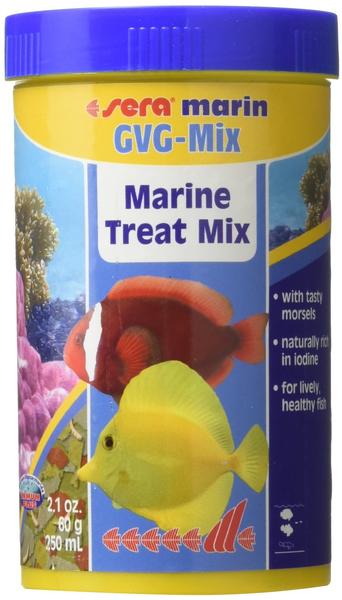 sera Marin GVG-Mix 250 ml