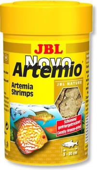 JBL Tierbedarf NovoArtemio 100 ml