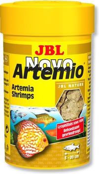 JBL Tierbedarf JBL NovoArtemio 250 ml