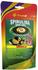 Tropical Super Spirulina Forte 36% Mini Granulat