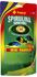 Tropical Super Spirulina Forte 36% Mini Granulat
