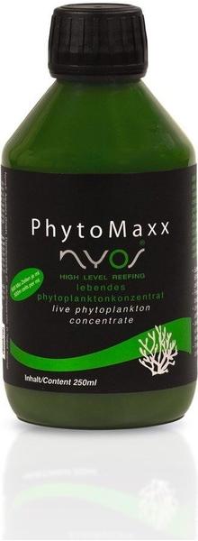 Nyos Phyto Maxx 250ml