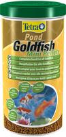 Tetra 7005317, Tetra Pond Goldfish Mini Pellets 1 l