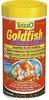 Tetra T705641, Tetra Goldfish Colour Sticks 250 ml