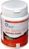 Dr. Bassleer Biofish Food Garlic XL