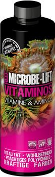 Microbe-Lift Vitamine und Aminosäuren 236ml