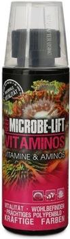 Microbe-Lift Vitamine und Aminosäuren 118ml