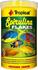 Tropical Spirulina Flakes