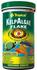 Tropical Kelp Algae Flake (300 ml)