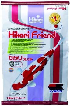 Hikari Friend large 10kg