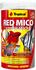 Tropical Red Mico Colour Sticks 250ml