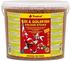 Tropical Koi & Goldfish Colour Sticks Eimer 5L 450g