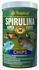 Tropical Super Spirulina Forte 36% Chips 100ml