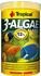 Tropical 3-Algae Flakes